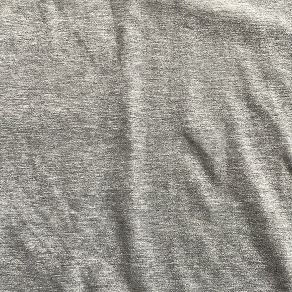 LulaRoe Baseball Tee- Randy - Picture 3 of 5
